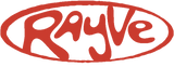Rayve Water